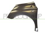 Prasco FT9233014 - Parafango Oe 1400342488, Anteriore Sinistro Per Jumpy (VF7), Scudo, Expert (Vf), Expert Tepee (VF3X)