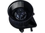 Maxgear AC714445 - Soffiatore Interno Oe 6441S0 Per Berlingo, Partner (5, G), Partner Origin (G)