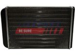 Fast FT55240 - Scambiatore Di Calore Oe 6448 H8, Riscaldatore Per Ducato