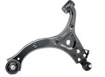 Ridex 273C0795 - Braccio Di Comando Oe 54500 4D000 Per Carnival Iii (Vq)