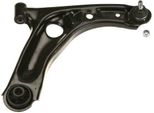 Trw JTC1229 - Braccio Di Comando Oe 3521 L3 Per C1 (Pm, Pn), Aygo (B1)