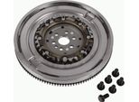 Sachs 2295 701 004 - Volano Oe 23200 2B560 Per Kona (Os), Tucson (Tl), Veloster (Fs), Ceed (Cd), Optima (Jf), Proceed (Cd), Proceed Van (Cd), Soul Ii (Ps), Xceed (Cd)