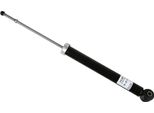 Sachs 316 884 - Ammortizzatore Oe 55310 B2045 Per Soul Ii (Ps)