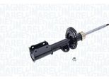 Magneti Marelli 355002070200 - Oe 52016983 Ammortizzatore, Asse Anteriore Sinistro Per 500X (334)