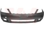 Van Wezel 8362574 - Paraurti Anteriore Oe 86511 4D001 Per Carnival Iii (Vq)