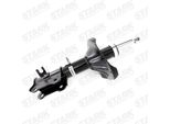 Stark SKSA-0131139 - Oe 0K55B34900 Ammortizzatore, Asse Anteriore Sinistro Per Carnival Ii (Gq), Carnival I (Up)