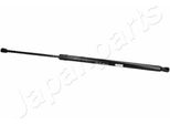 Japanparts ZS06051 - Ammortizzatore Posteriore Oe 8731E0 Per Berlingo