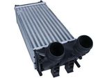 Maxgear AC630076 - Intercooler Oe 0384N9 Per Berlingo, C4 Ii (Nc), C4 Picasso I (Ud), DS4, DS5, DS4 (Nx), DS5 (Kf), 3008 (0U), 308 Cc (4B), 308 I, 308 Sw I, 5008 I, 5008 Ii, Partner, Partner Tepee