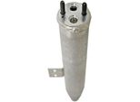 Mahle Ad 94 000S - Oe 978013E000 Essiccatore Aria Condizionata Per Sorento I (Jc)