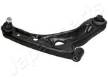 Japanparts BS-206R - Braccio Di Controllo Oe 3521L3 Per C1 (Pm, Pn), Aygo (B1)