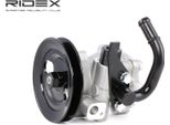 Ridex 12H0105 - Servo Pompa Oe 5710017000 Per Matrix (Fc)