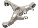 LemfÖRder 39857 01 - Oe C2D42387 Braccio Di Controllo Per Xf (X250), Xj (X351)