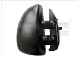 Tyc 309-0139 - Specchio Esterno Oe 8153BL, Destro Per Jumper, Ducato, Boxer