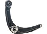 Ridex 273C0730 - Braccio Di Comando Oe 3521R3 Per DS4, C4 Ii (Nc), DS4 (Nx), 5008 I, 308 Sw I, 308 I, 308 Cc (4B), 3008 (0U)