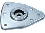 Maxgear 72-4554 - Oe 98 004 797 80 Supporto Montante, Anteriore Per Berlingo, C4 G-Picasso Ii (Da, De), C4 Picasso Ii, C5 Aircross (A), DS7 (J), 3008 (0U), 3008 (M), 308 Cc (4B), 308 I, 308 Ii, 308 Sw I, 308 Sw Ii, 5008 I, 508 (F), Partner (K9), Rifter