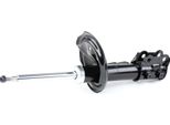 Ridex 854S0982 - Oe 546511H000 Ammortizzatore, Asse Anteriore Sinistro Per Ceed (Ed), Pro Ceed (Ed)