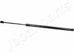 Japanparts ZS06048 - Ammortizzatore Posteriore Oe 1608899680 Per Nemo, Fiorino, Qubo, Bipper (Aa), Bipper Tepee
