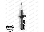 Monroe G7026 - Ammortizzatore Oe 5465007100 Per Picanto (Sa)