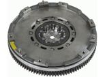 Sachs 2294 701 027 - Oe 23200 25210 Volano A Doppia Massa Per Sonata V (Nf), Optima (FSGDS6B)