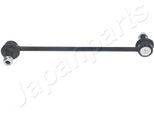 Japanparts SI-340 - Oe DA6A 34 170 Stabilizzatore, Asse Anteriore Per 2 (Dj, Dl), CX-3 (Dk)