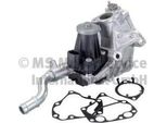 Pierburg 7.05590.03.0 - Valvola Egr Per Xf (X260), Discovery V (L462), Range Rover Iv (L405), Range Rover Sport (L494), Range Rover Velar (L560)