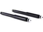 Stark SKSA-0133205 - Ammortizzatore Oe 0K01828700, Asse Posteriore Per Tucson (Jm), Sportage (K00)
