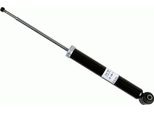 Sachs 316 742 - Ammortizzatore Oe 55300 A4100 Per Carens Iv