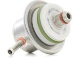 Pierburg 7.21548.50.0 - Regolatore Di Pressione Carburante Per Serie 3 (E36), Serie 3 (E46), Z3 (E36), Serie 7 (E65), Serie 3 (E90), Accord Vii, Sorento I (Jc), RX-8 (Fe, Se), Classe E (W211), Sprinter (W903), Clk (C209), Scenic Ii