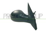 Prasco CI3047113P - Specchio Esterno Oe 8149RG, Destro Per C2 (Jm)