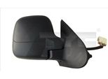 Tyc 305-0009 - Specchio Esterno Oe 8148PP, Destro Per Berlingo, Partner (5, G)