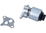 Maxgear 27-0160 - Valvola Egr Oe 1628JF Per C4 (La), C4 I (Lc), C5 I (Dc), C5 I (De), C5 Ii (Rc), C5 Ii (Re), C8 (Ea, Eb), Jumpy (U6U), Xsara, Scudo, Ulysse, 206 Cc (2D), 206 (2A/C), 206 Sw (2E/K), 307, 307 Cc (3B), 307 Sw (3H), 406, 407, 407 Sw (6D, 6E), 607 (9D, 9U), 807 (Eb), Expert (224), Expert (222)