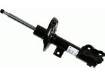 Sachs 316 740 - Oe 54660 A4001 Ammortizzatore Destro Per Carens Iv