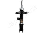 Japanparts MM-00377 - Ammortizzatore Oe 5202QH, Asse Anteriore Destro Per C4 (La), C4 I (Lc), 307, 307 Cc (3B), 307 Sw (3H)
