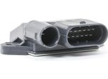 Stark SKCUG-3880002 - Oe 05175759AA Unità Di Controllo, Timer Di Accensione Per Grand Cherokee Iii (Wh, Wk), Classe C (W203), Classe C (W204), Classe C (S203), Classe C (S204), Clk (C209), Clk (A209), Cls (C219), Classe E (W211), Classe E (S211), Classe G (W461), Classe Gl (X164), Classe Glk (X204), Classe M (W164), Classe R (W251), Classe S (W221), Sprinter (W906), Viano (W639), Vito (W639)
