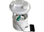 Magneti Marelli 313011313047 - Oe 82 00 307 403 Modulo Alimentazione Carburante Per Sandero, Logan, Duster, Logan I