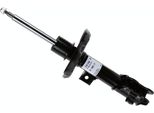 Sachs 319 744 - Oe 54660 A4820 Ammortizzatore Destro Per Carens Iv