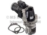 Pierburg 7.03295.03.0 - Valvola Egr Per Voyager V (Rt), Cherokee (Kk), Wrangler Iii (Jk)