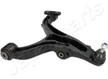 Japanparts BS-901R - Braccio Di Controllo Oe 52089980AD Per Commander (Xh, Xk), Grand Cherokee Iii (Wh, Wk)