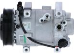Nrf 320086G - Compressore Aria Condizionata Oe 97701A6900 Per I30 (Gd), Ceed (Jd), Pro Ceed (Jd)
