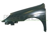 Prasco CI5203004 - Parafango Oe 7840K7, Anteriore Sinistro Per C5 I (Dc), C5 I (De), C5 Ii (Rc)