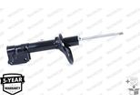Monroe 72220ST - Ammortizzatore Oe 546512E206 Per Tucson (Jm), Sportage (Je, Km)