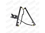 Stark SKWR-0420064 - Regolatore Del Finestrino Oe 9221G2, Anteriore Sinistro Per Xsara