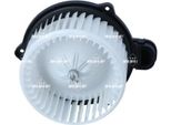 Nrf 34385 - Soffiatore Interno Oe 97113H8500 Per Kona (Os), Rio Iv (Fb, Sc, Yb), Stonic (Yb)