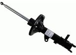 Sachs 313 530 - Ammortizzatore Oe 55361 2F300, Destro Per Cerato (Ld)