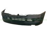 Prasco FT9201001 - Paraurti Anteriore Oe 7401V5 Per Jumper, Ducato, Boxer