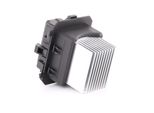 Stark SKRI-2000005 - Resistenza Di Soffiaggio Oe 6441 Af Per C4 Ii (Nc), DS4, 2008 I (Cu), 207 (Wa, Wc), 207 Cc (Wd), 207 Sw (Wk), 208 I (Ca, Cc)
