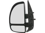 Tyc 305-0088 - Specchio Esterno Oe 8151ET, Sinistro Per Jumper, Ducato, Boxer