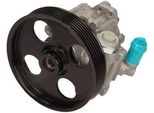 Maxgear 48-0132 - Servo Pompa Oe 4007 7A Per C5 I (Dc), C5 I (De), C5 Ii (Rc), C5 Ii (Re), Jumpy (U6U), Jumpy (B), Scudo, Ulysse, 406, 806 (221), Expert (224), Expert (222), Expert (223)