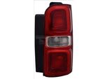 Tyc 11-14911-01-2 - Luce Posteriore Oe 9808243080, Destra Per Jumpy (V), Vivaro C (K0), Zafira Life, Expert (V), Traveller (V)