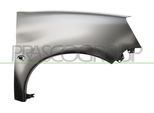 Prasco CI9173013 - Parafango Oe 7841Q0, Anteriore Destro Per Berlingo, Partner (5, G)